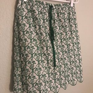 Fun Skirt!